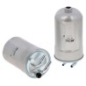 HIFI SN70357 FUEL FILTER