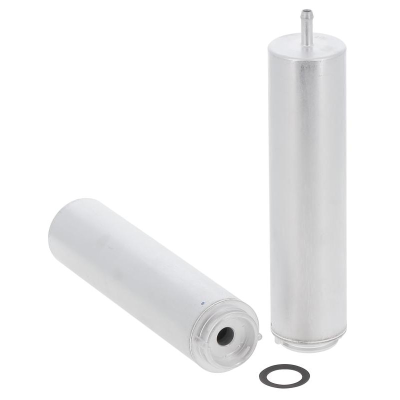 Hifi SN70359 FUEL FILTER