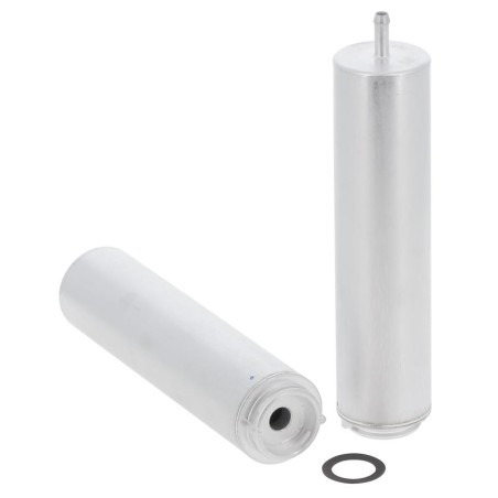 Hifi SN70359 FUEL FILTER