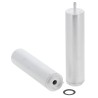 Hifi SN70359 FUEL FILTER