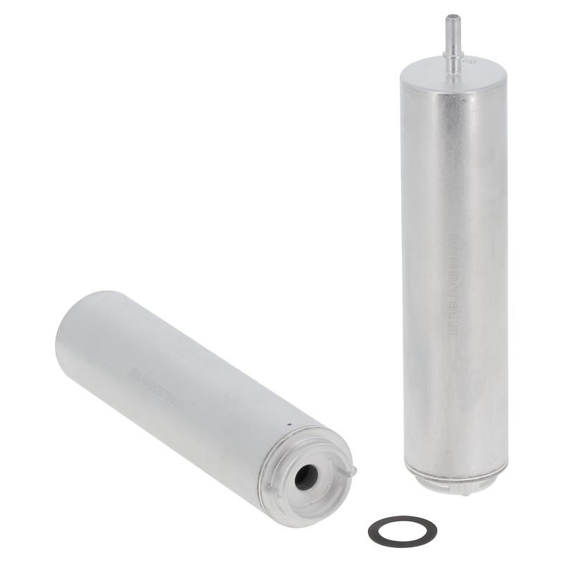 Hifi SN70362 FUEL FILTER