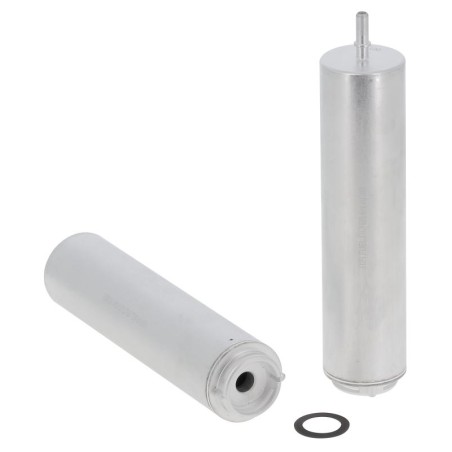 Hifi SN70362 FUEL FILTER