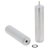 Hifi SN70362 FUEL FILTER