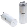 HIFI SN70365 FUEL FILTER