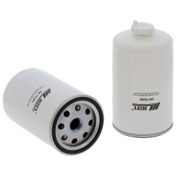 Hifi SN70366 FUEL WATER SEPARATOR FILTER