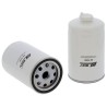 Hifi SN70366 FUEL WATER SEPARATOR FILTER