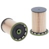 HIFI SN70368 FUEL FILTER