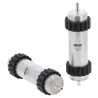 HIFI SN70370 FUEL FILTER
