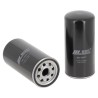 Hifi SN70371 FUEL FILTER