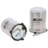 HIFI SN70373 FUEL FILTER