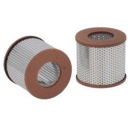 Hifi SN70376 FUEL FILTER