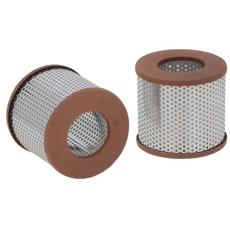 Hifi SN70376 FUEL FILTER