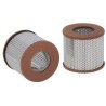 Hifi SN70376 FUEL FILTER