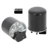 Hifi SN70388 FUEL FILTER