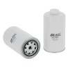 Hifi SN70391 FUEL FILTER