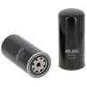 Hifi SN70392 FUEL FILTER