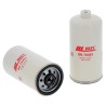Hifi SN70393 FUEL FILTER