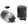 Hifi SN70395 FUEL FILTER