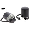 Hifi SN70396 FUEL FILTER