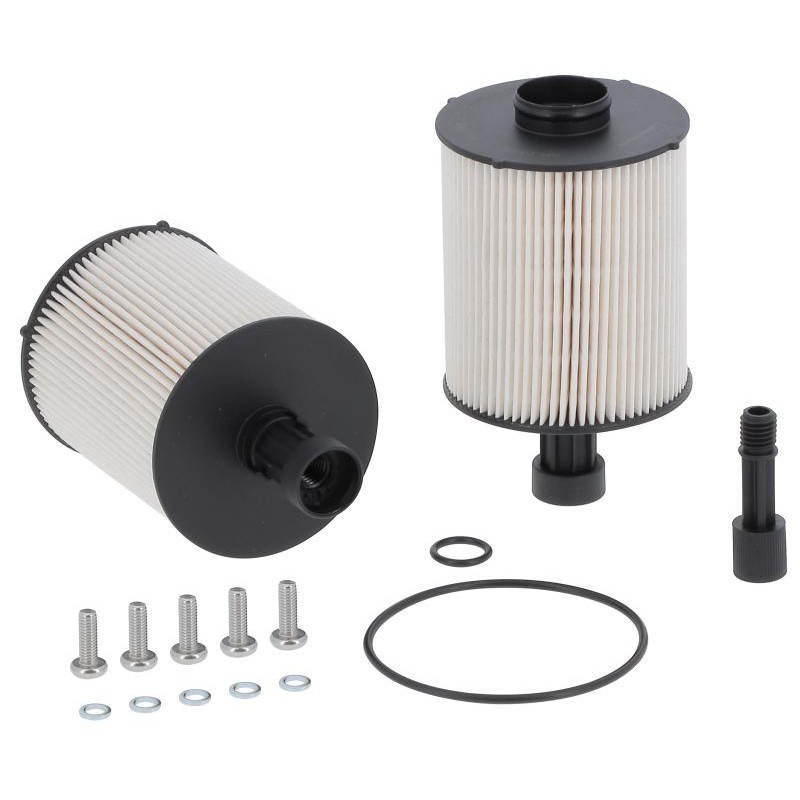 Hifi SN70401 FUEL FILTER