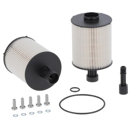 Hifi SN70401 FUEL FILTER