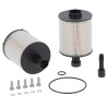 Hifi SN70401 FUEL FILTER