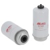 Hifi SN70405 FUEL FILTER