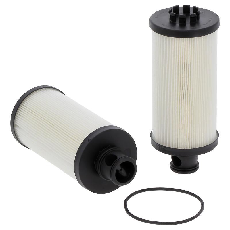 Hifi SN70406 FUEL FILTER