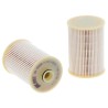 HIFI SN70409 FUEL FILTER
