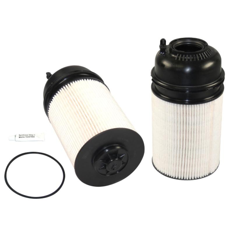 SN70410 FUEL FILTER | RICO Europe