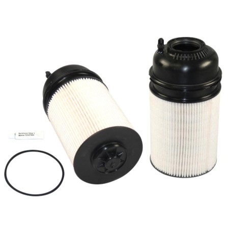 SN70410 FUEL FILTER | RICO Europe