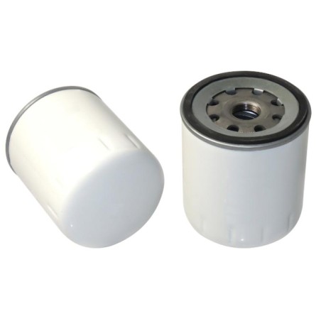 HIFI SN70411 FUEL FILTER