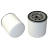 HIFI SN70411 FUEL FILTER