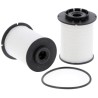 HIFI SN70418 FUEL FILTER