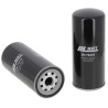 Hifi SN70419 FUEL FILTER