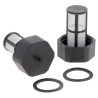 HIFI SN70422 FUEL FILTER