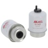 Hifi SN70428 FUEL FILTER