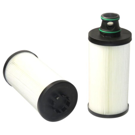 HIFI SN70430 FUEL FILTER