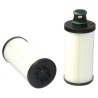 HIFI SN70430 FUEL FILTER