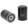 Hifi SN70440 FUEL FILTER