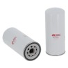 HIFI SN70441 FUEL FILTER