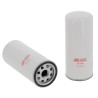 Hifi SN70443 FUEL FILTER