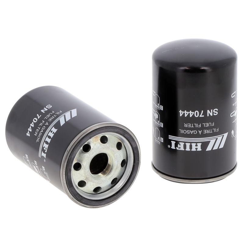 Hifi SN70444 FUEL FILTER