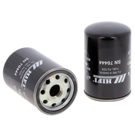 Hifi SN70444 FUEL FILTER