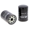 Hifi SN70444 FUEL FILTER