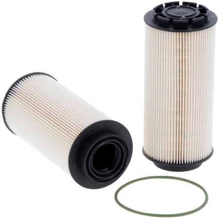 HIFI SN70448 FUEL FILTER