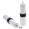 SN70452 FUEL FILTER | RICO Europe