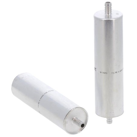 SN70453 FUEL FILTER | RICO Europe
