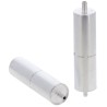 SN70453 FUEL FILTER | RICO Europe