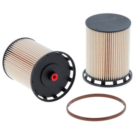 SN70458 FUEL FILTER | RICO Europe